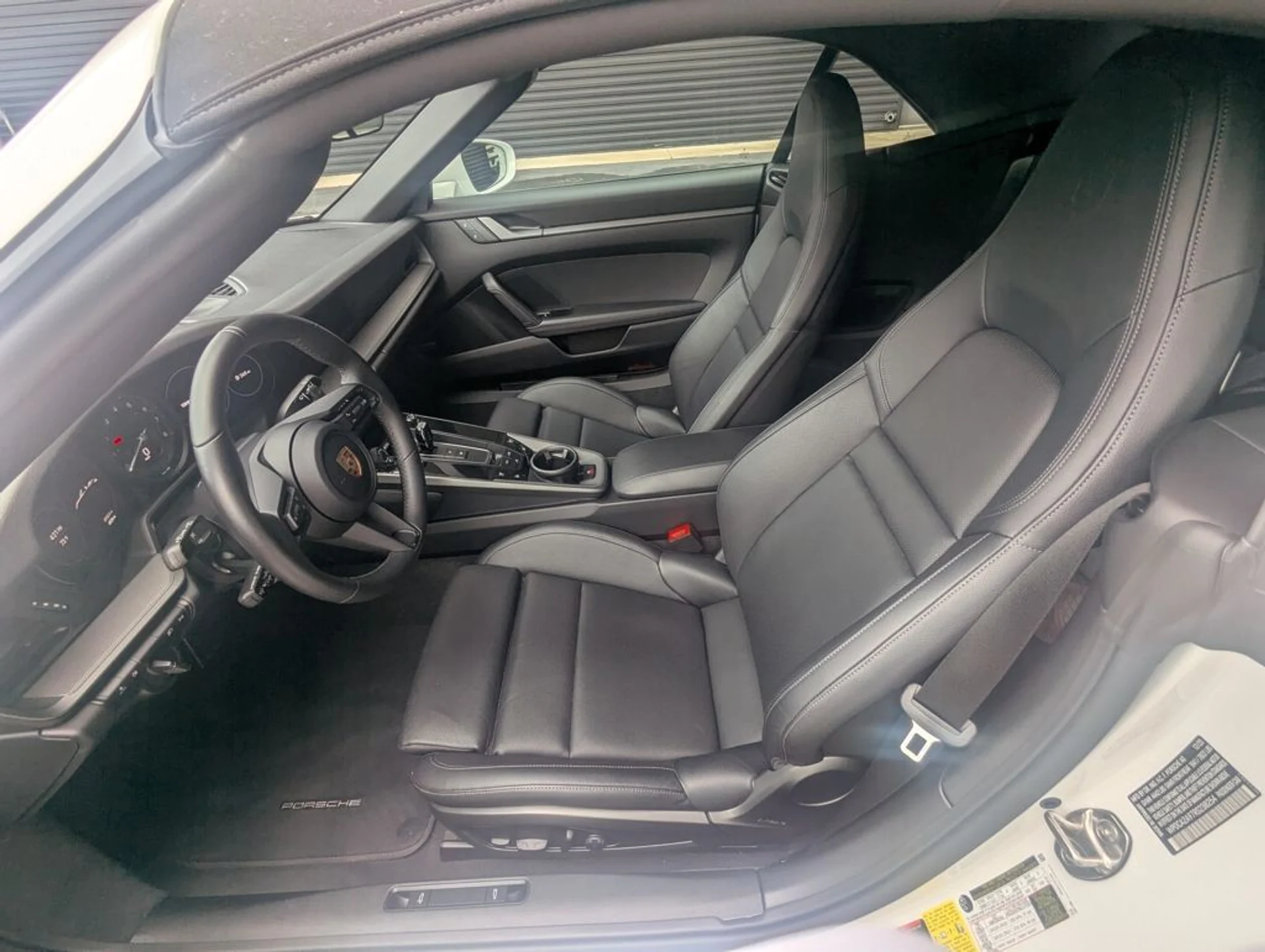 mph003_2630050278_5c62fdf02eec2bea6d9c62adba1b42ebx_2df57006e2