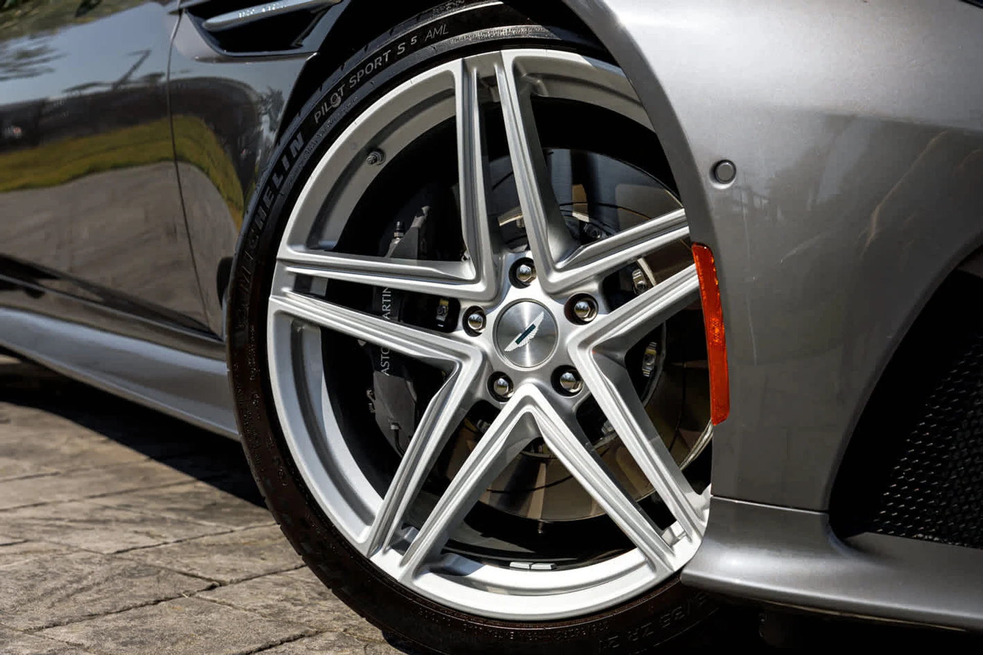 mph003_2630131481_4_29026f708c