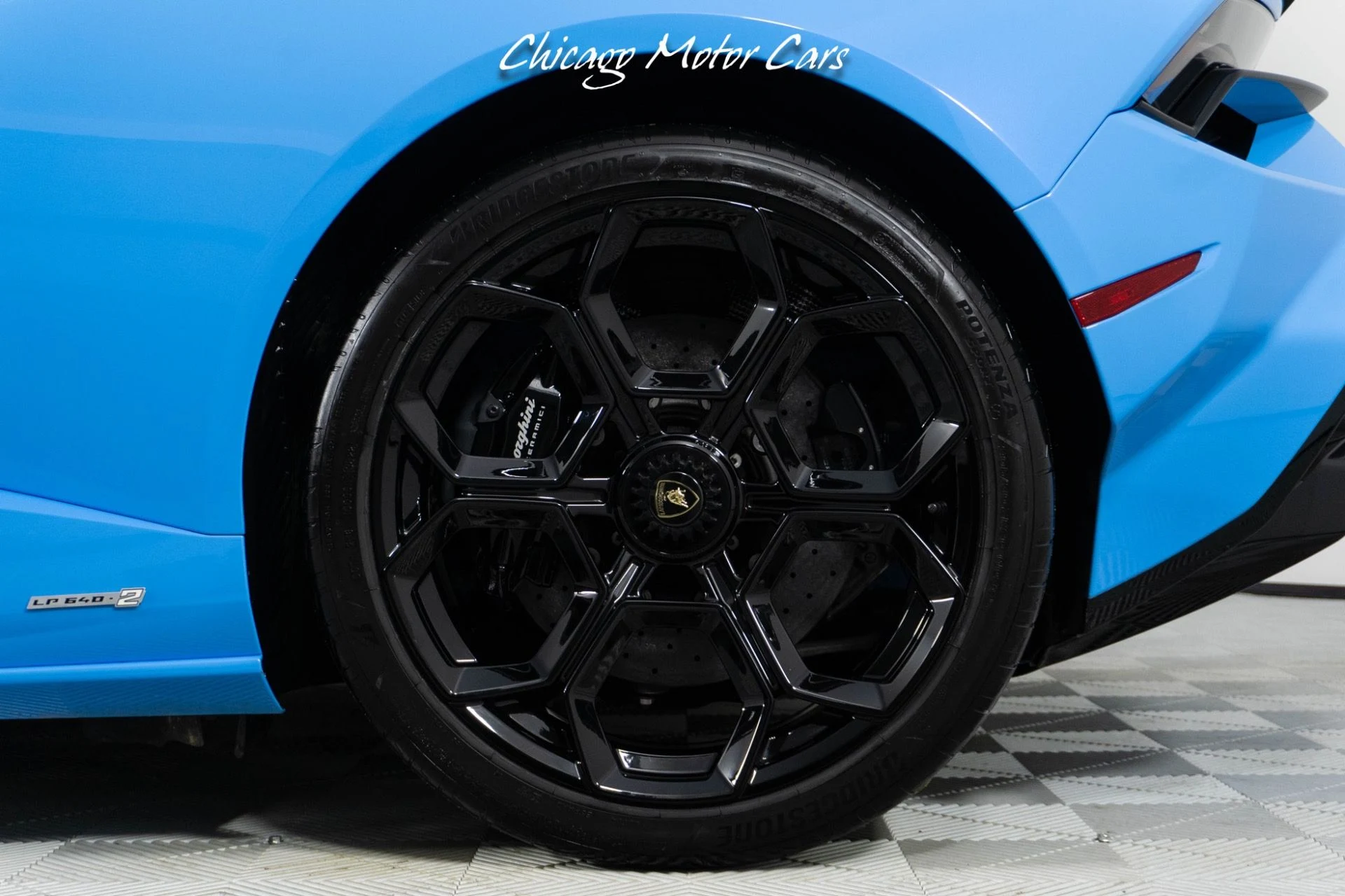 mph003_2630333289_13323_p4_l_556d62273f