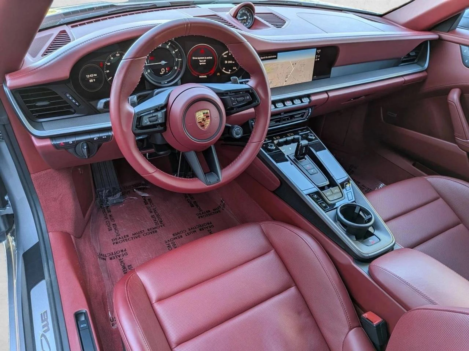 mph003_2630549599_4627e471cb436882c4ffbd963b8809e8x_5cc105bc2a