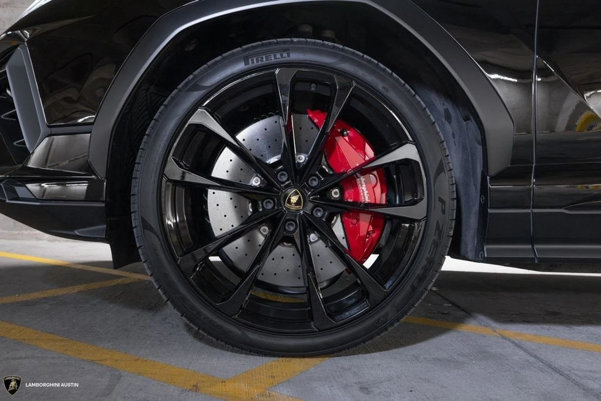 mph003_2630799663_0c9be9065d298b727b25f623fdb45567x_5fbd0eac2f