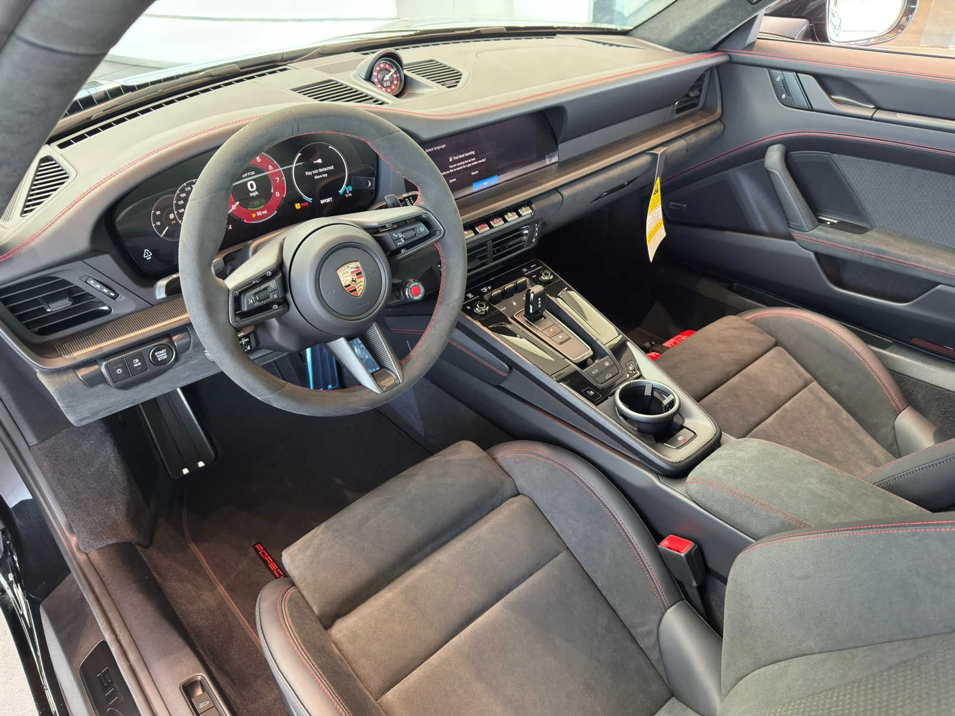 mph003_2630848476_a451923c64dc14fa11e1b261ff4d21ccx_de86bb5e7c