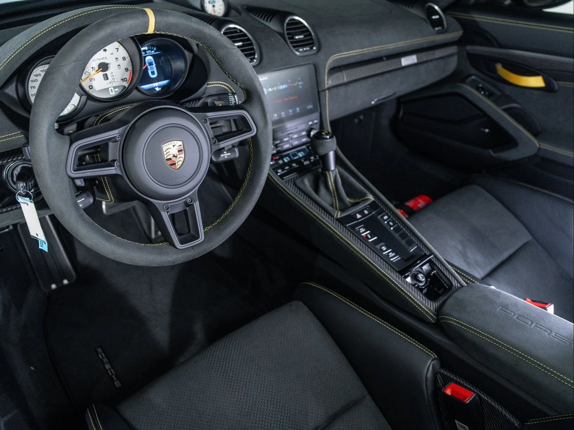 mph003_2630864787_37f713300208283a8d5fb5860b82ce58_f89475aed1