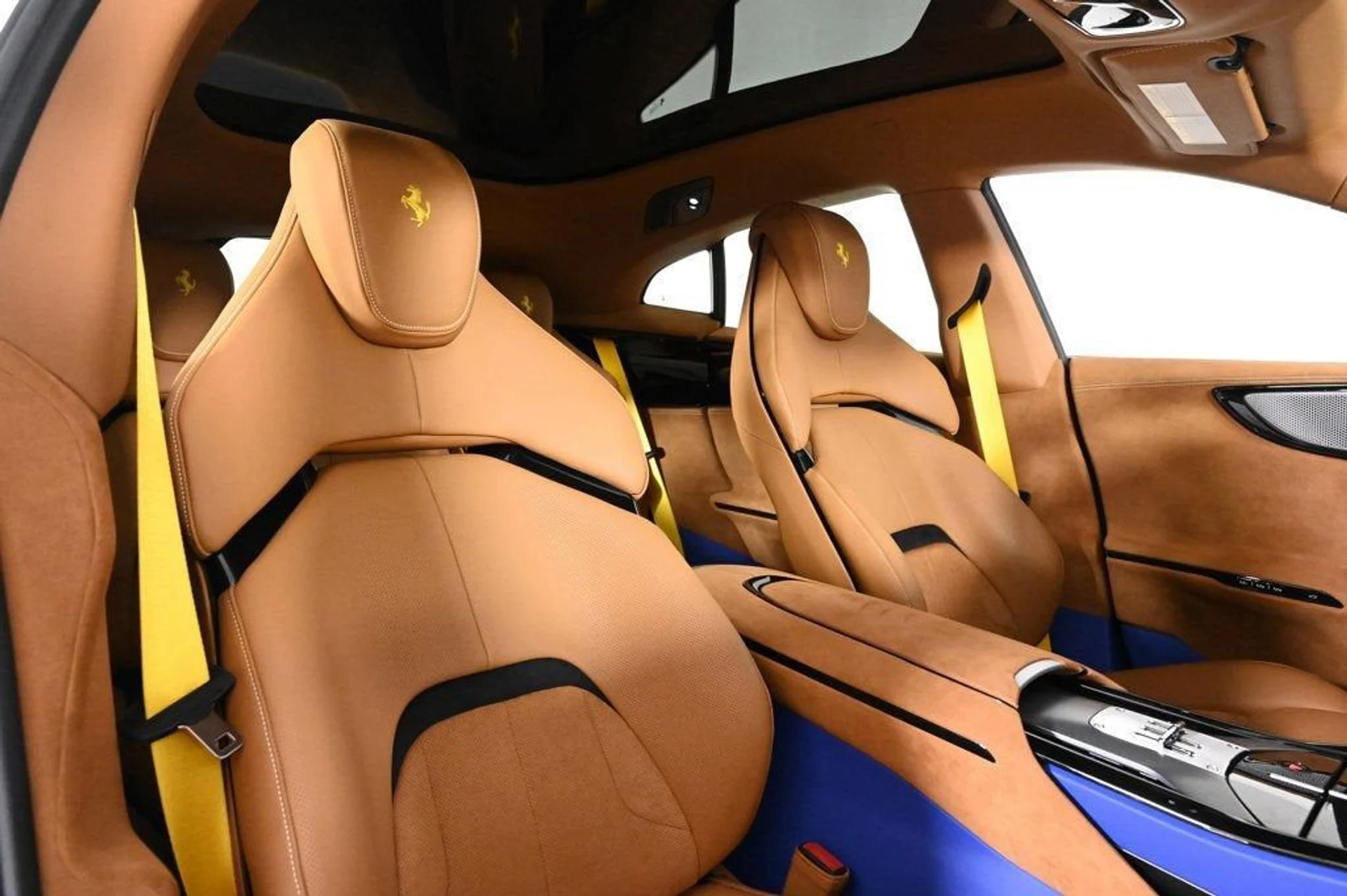 mph003_2631026693_46eced5a5643466a89fe53cdb47f5ed8_df8dc66459