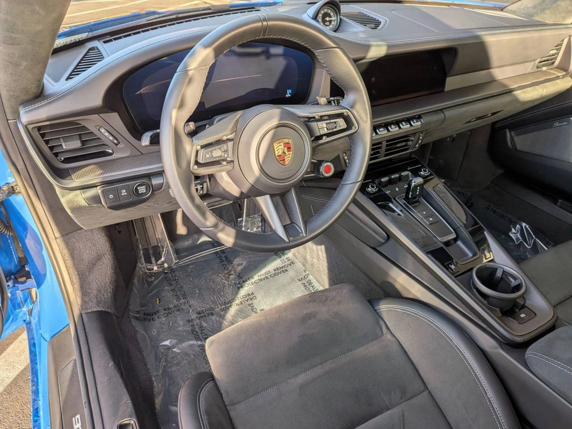 mph003_2631161638_3bfbb8e0cc23aca259cfd8762f7e152b_dd689f9a29