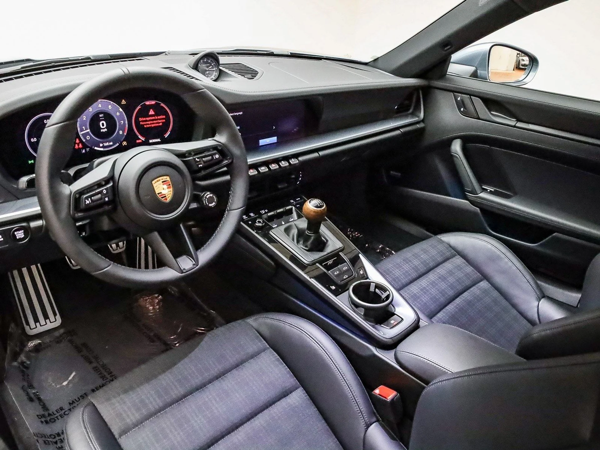 mph003_2631355112_7e3ab9e052677df63247c78c649b2a3ax_24560b86d1