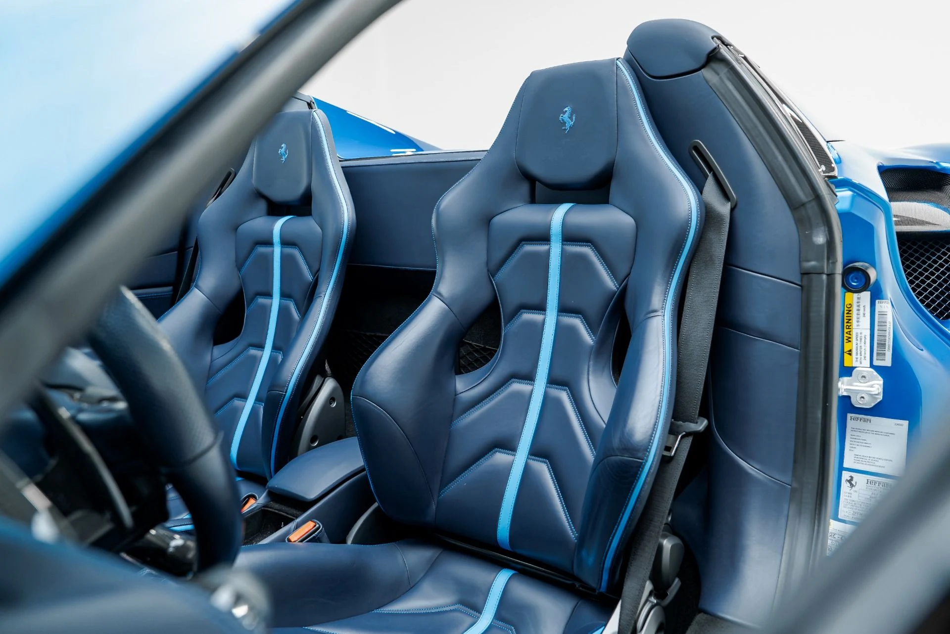 mph003_2631491362_Used_2019_Ferrari_488_Spider_1790895930_3ef9bf81da