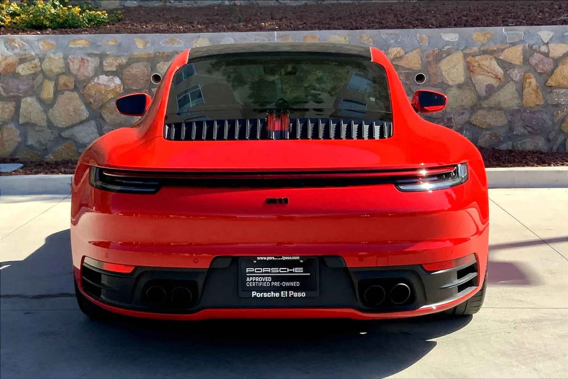 mph003_2631526108_4561fd660ca23e1400769d82840d9db8_daf534a441