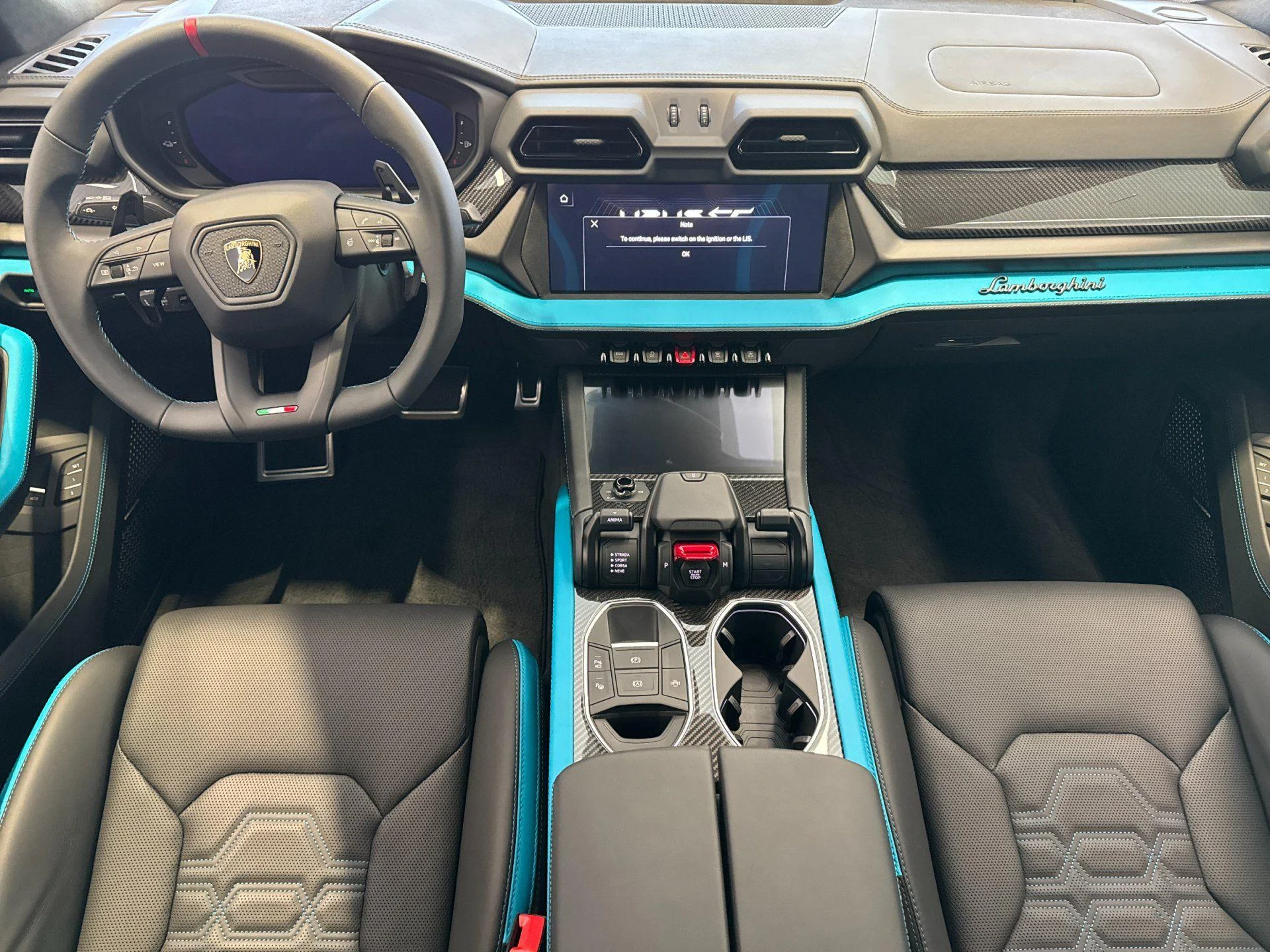 mph003_2632625634_New_2026_Lamborghini_Urus_SE_1786111357_7768613884
