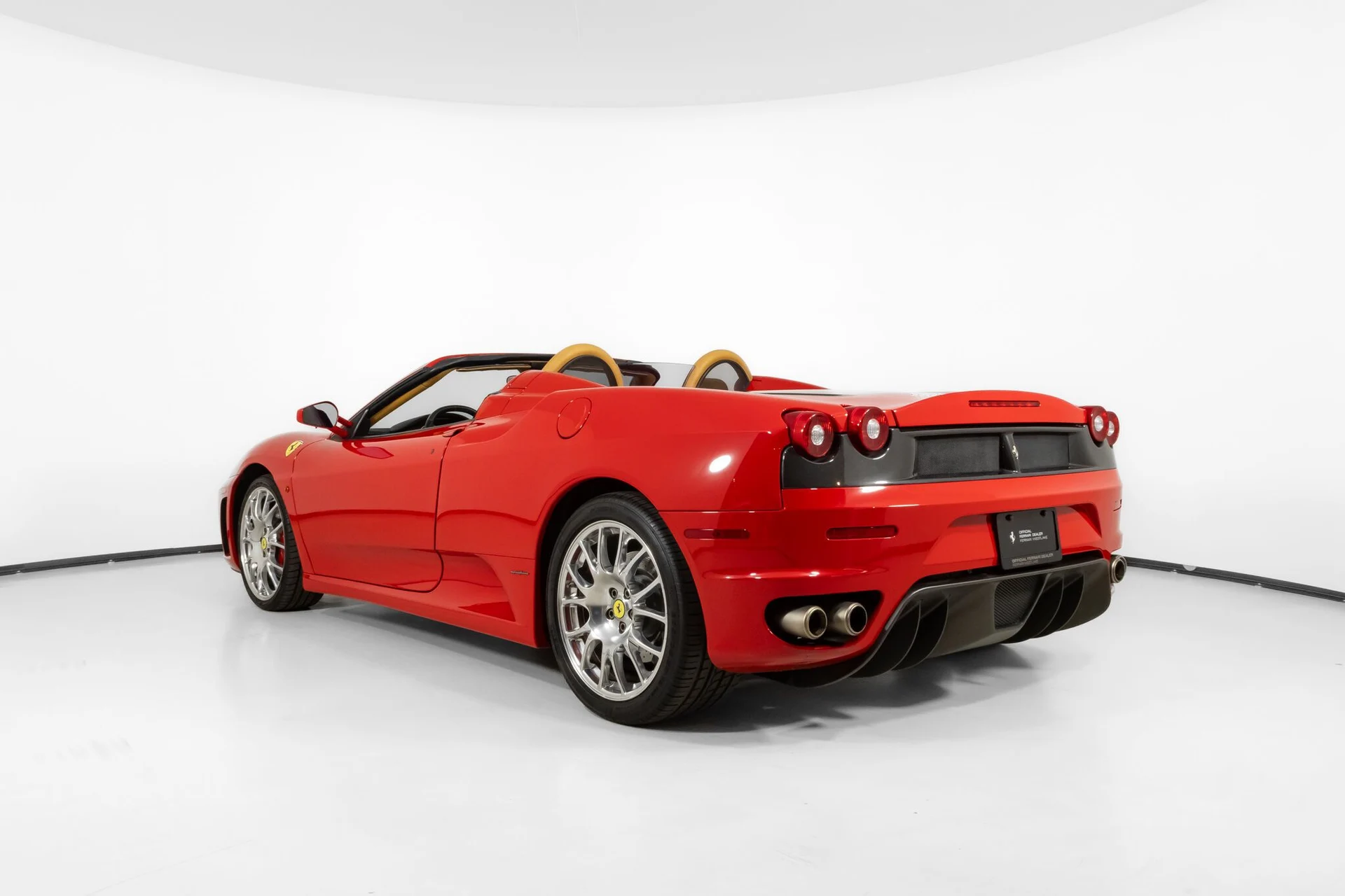 mph003_2632698452_8400f49f41d650c59b4c98cc1757a694_1001bbb51b