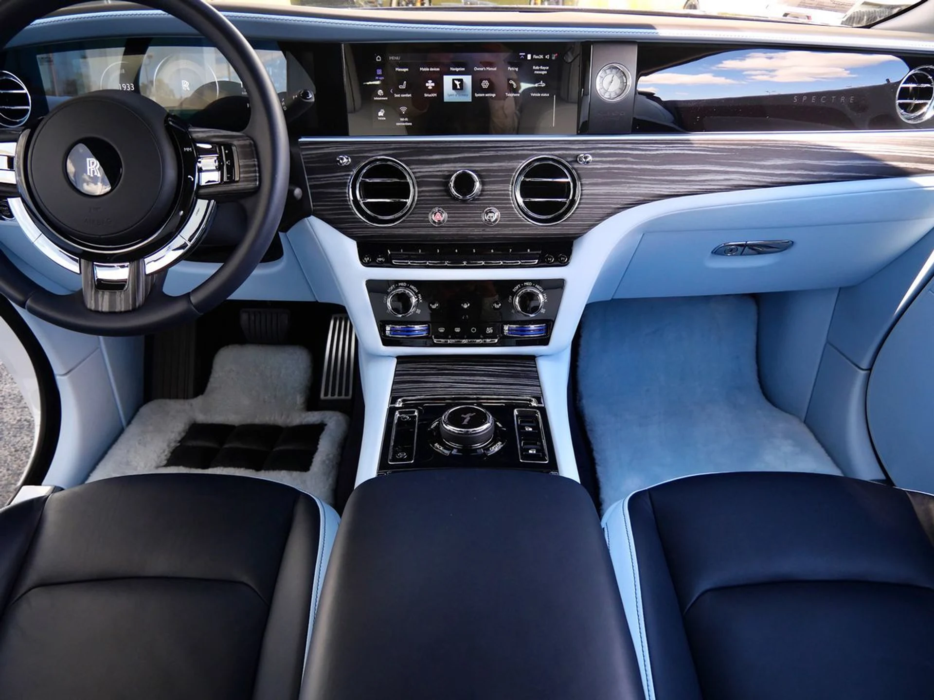 mph003_2632901253_dbf8fd107a0ab75a9c156286c1ec6ea6x_ddc1d359b9