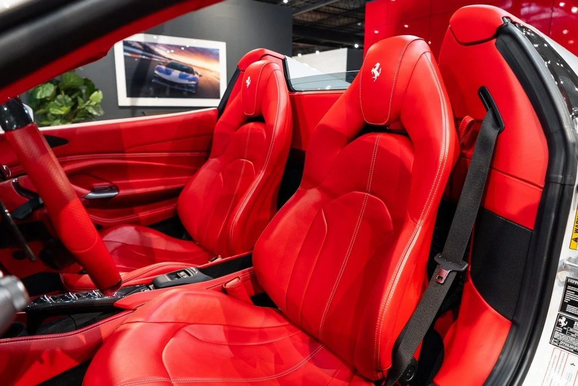 mph003_2633073240_01cc1b0fed6bd7b3c219d279b877f51f_bc87eed5c5