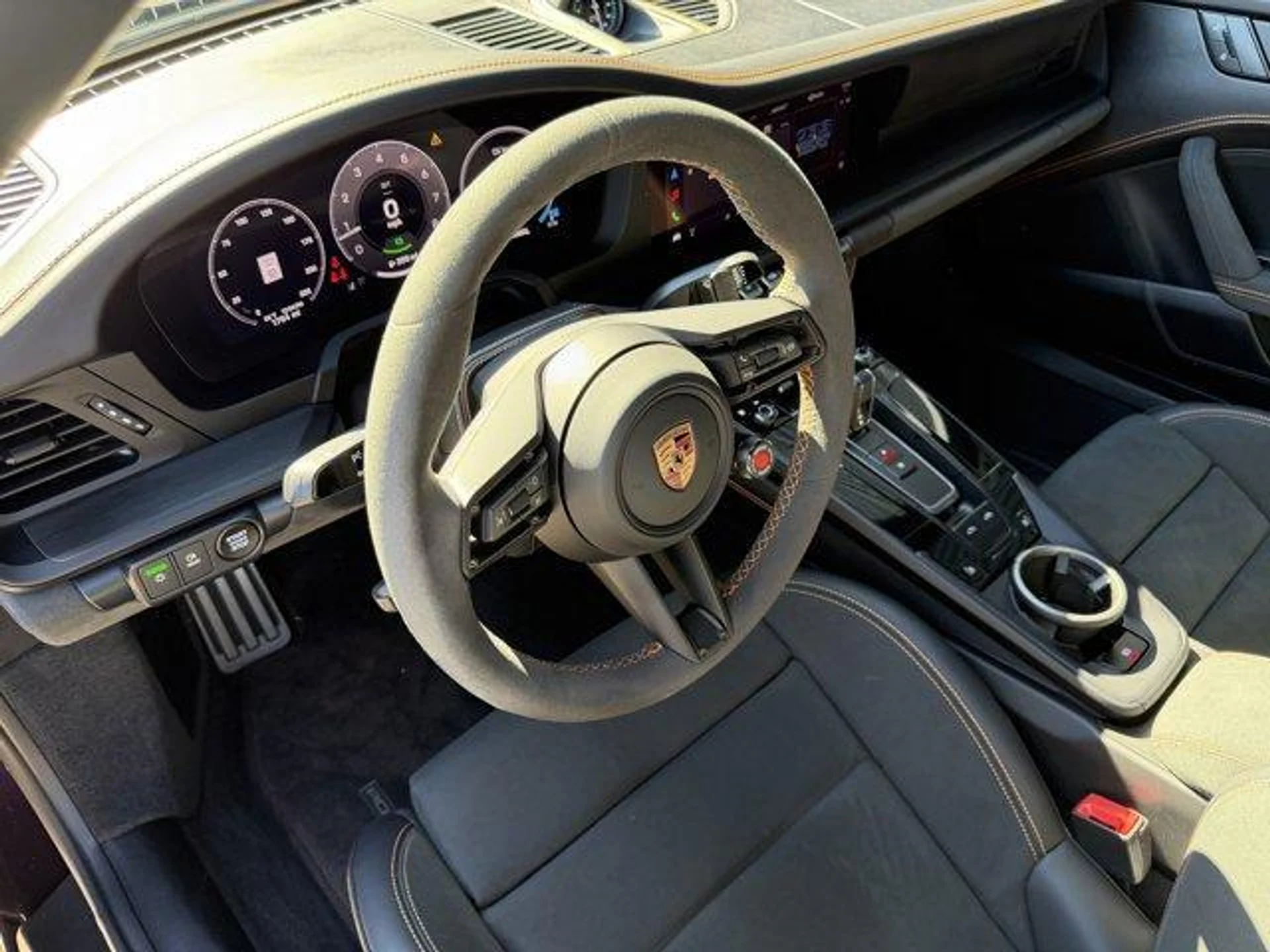 mph003_2633283200_l_x_Ttvk6_V8r_Ax_Hq_E8_D_Inyk_D_Fx_Y_8bb81fb0da