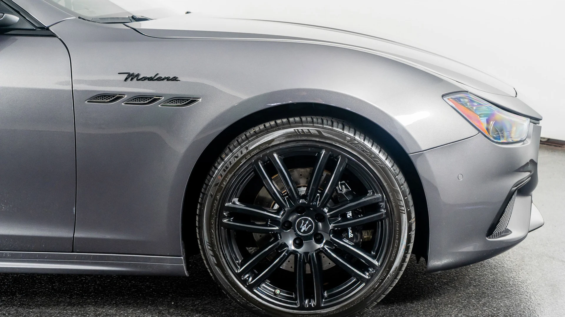 mph003_2633475874_content_homenetiol_com_2001243_2130496_0x0_030aa63ce9a14a11a6262916a50ab7df_cf898af22e