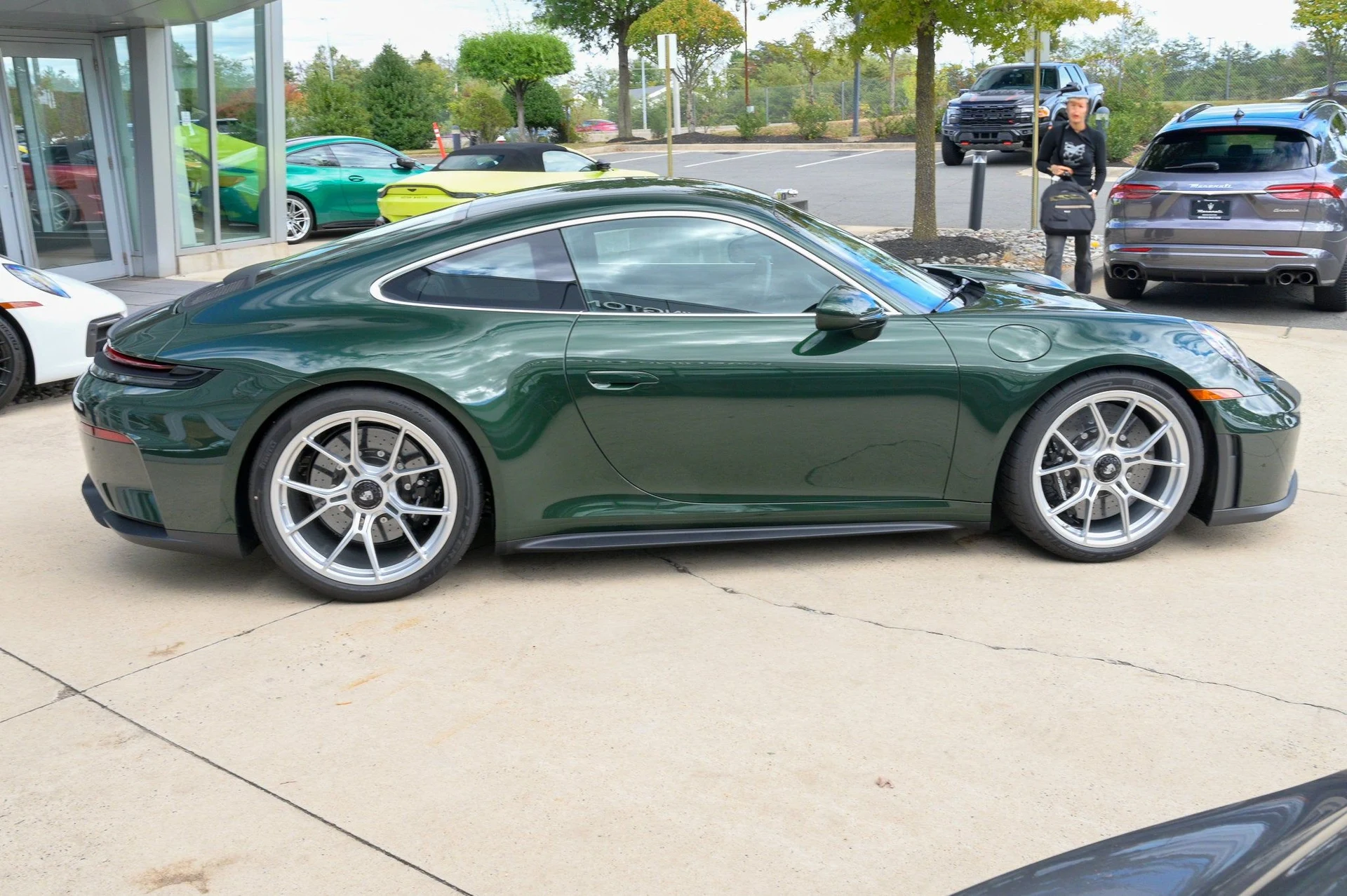 mph003_2633737652_9b8c49a2894e4dc8aa0e2daed2559b2e_c64383d764