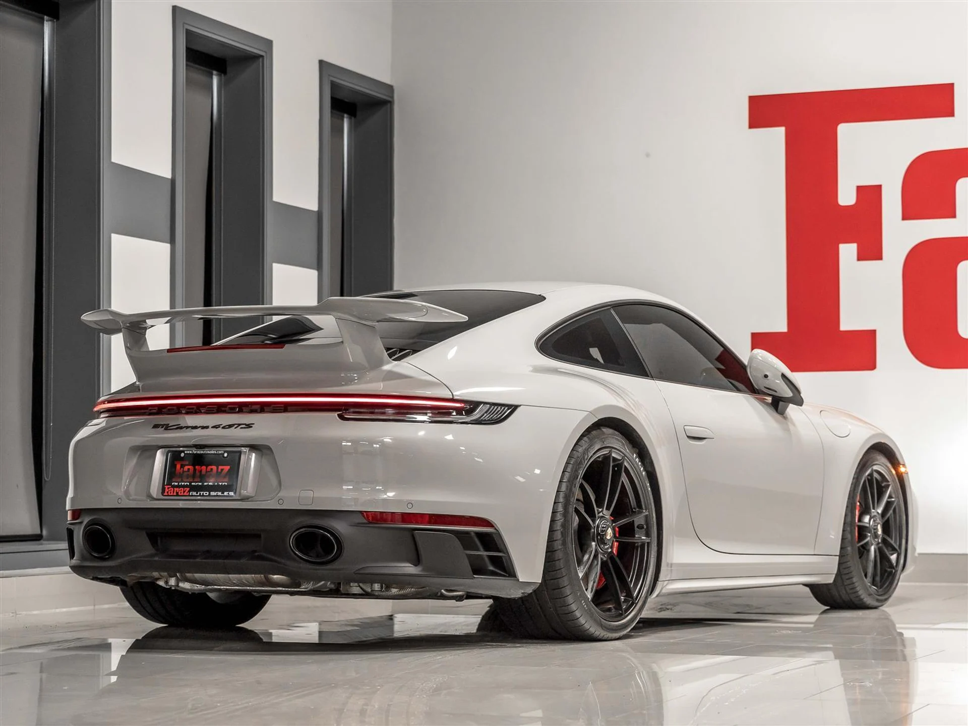 mph003_2633977500_b06b4971_0149_4c2c_b5a7_baf879668f3c_1b26776fc7