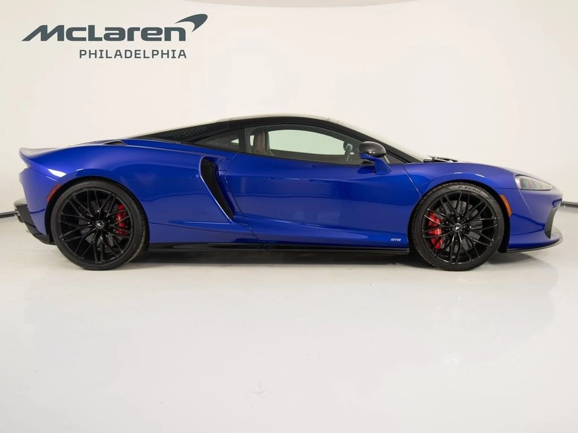 mph003_2633998722_ae20aca7196d5b8595a9e5f8cc03cfa9x_a3b80ad92e