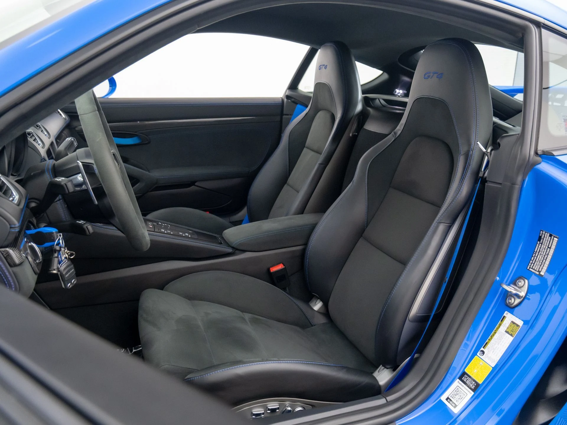 mph003_2634038756_8c8eeb12910eee5eaf4eaa8993fbe7fcx_3fe0ff58e1