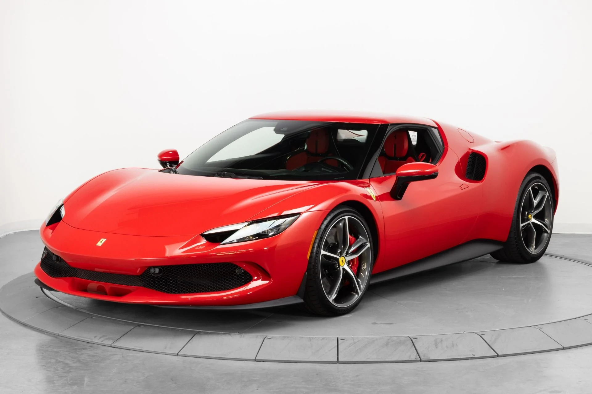 mph003_2634080056_New_2024_Ferrari_296_GTB_1789139432_3ee18d2f21
