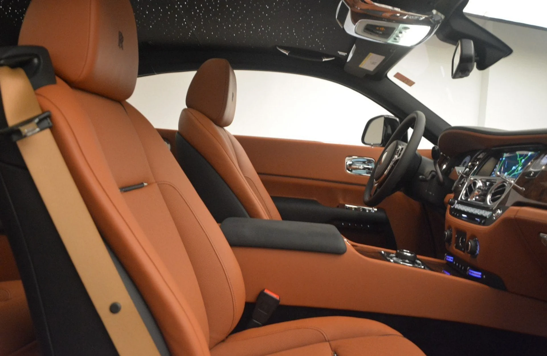 mph003_2634340290_43a6dac83ba1528447ea51458ab8b833x_8ee4a4fdfd