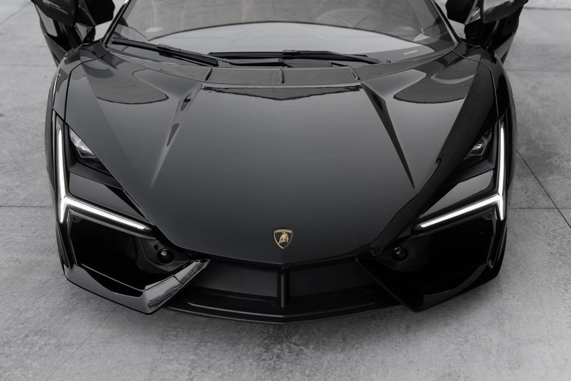 mph003_2634343268_cacbe1bd8c2615acae999c8ea2e53dd6x_4d8fa1c585