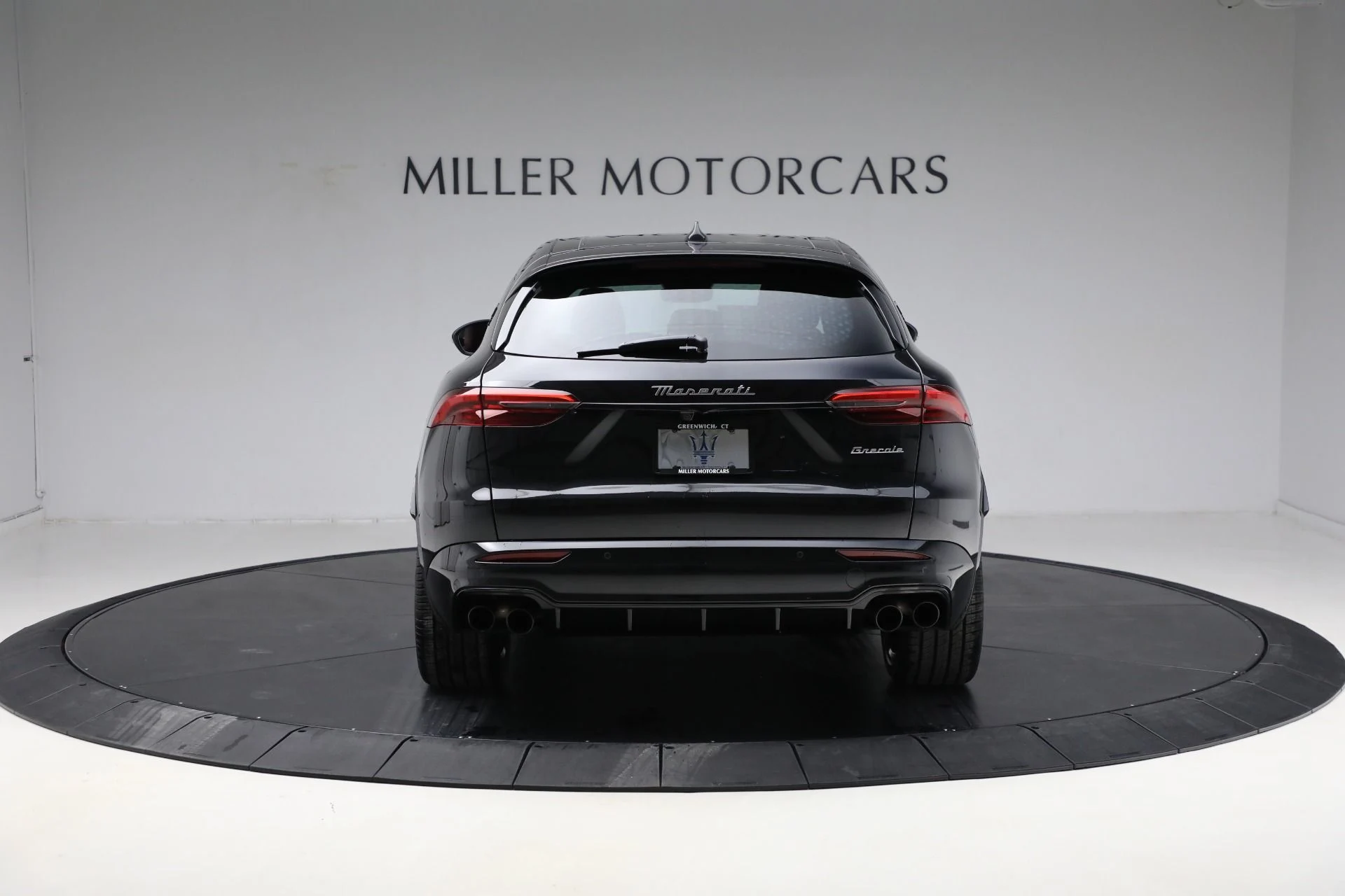 mph003_2634391051_New_2025_Maserati_Grecale_Modena_add0fd5dad