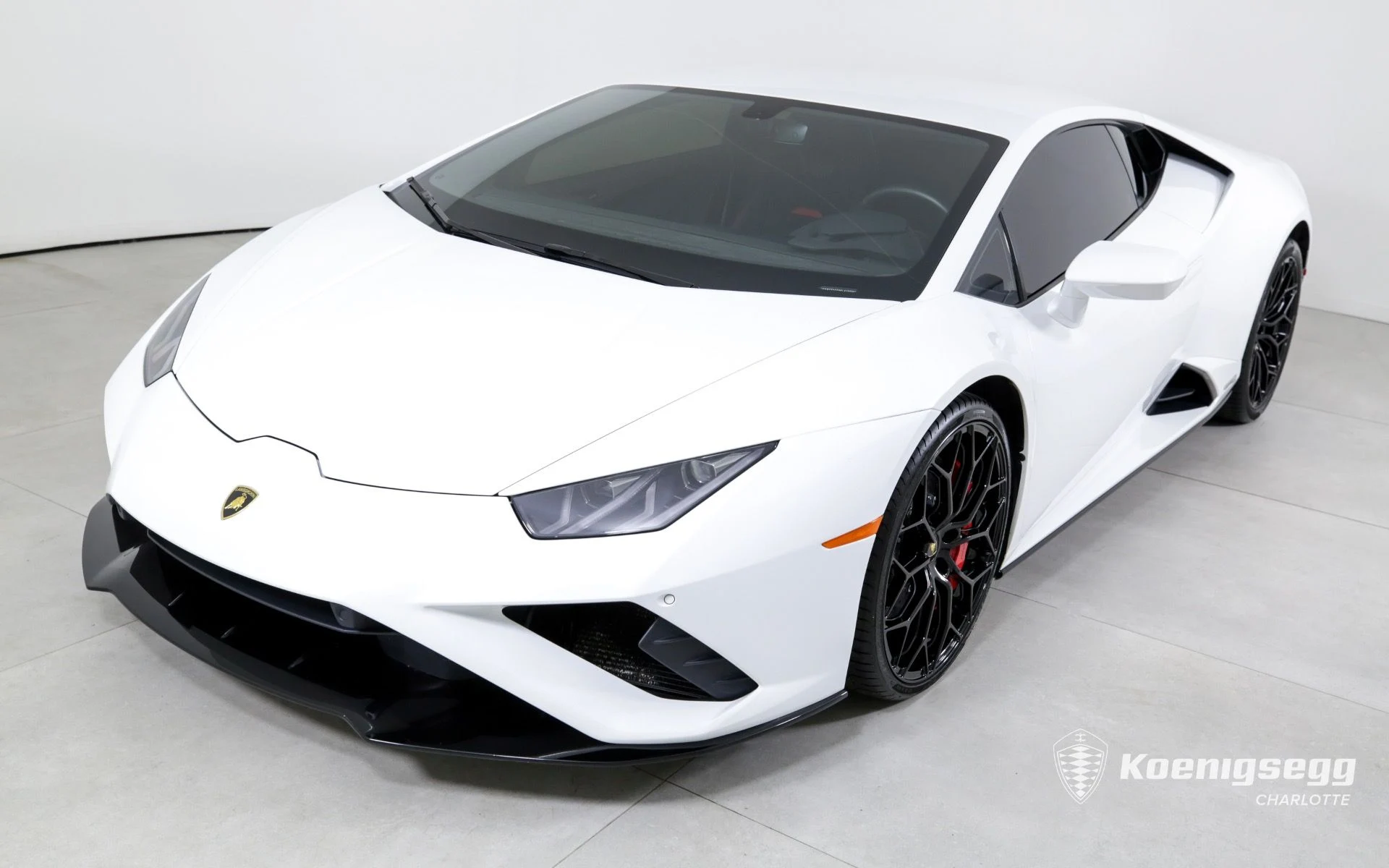 mph003_2634518273_Used_2022_LAMBORGHINI_HURACAN_EVO_1720041155_7afade13cc