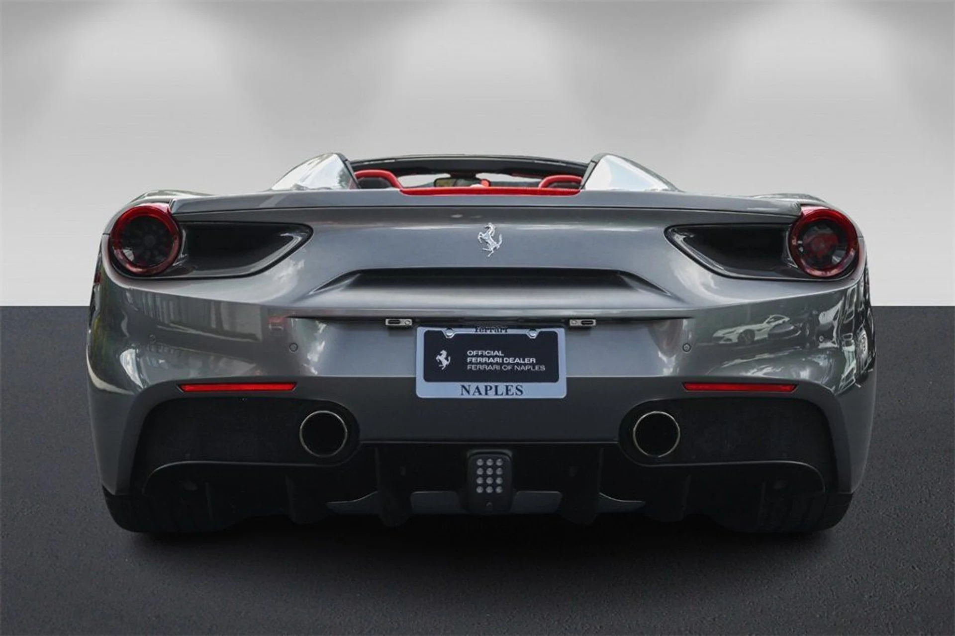 mph003_2635320071_43a200de6c83584716b51c8fd0a1d0c8_eed05513f3