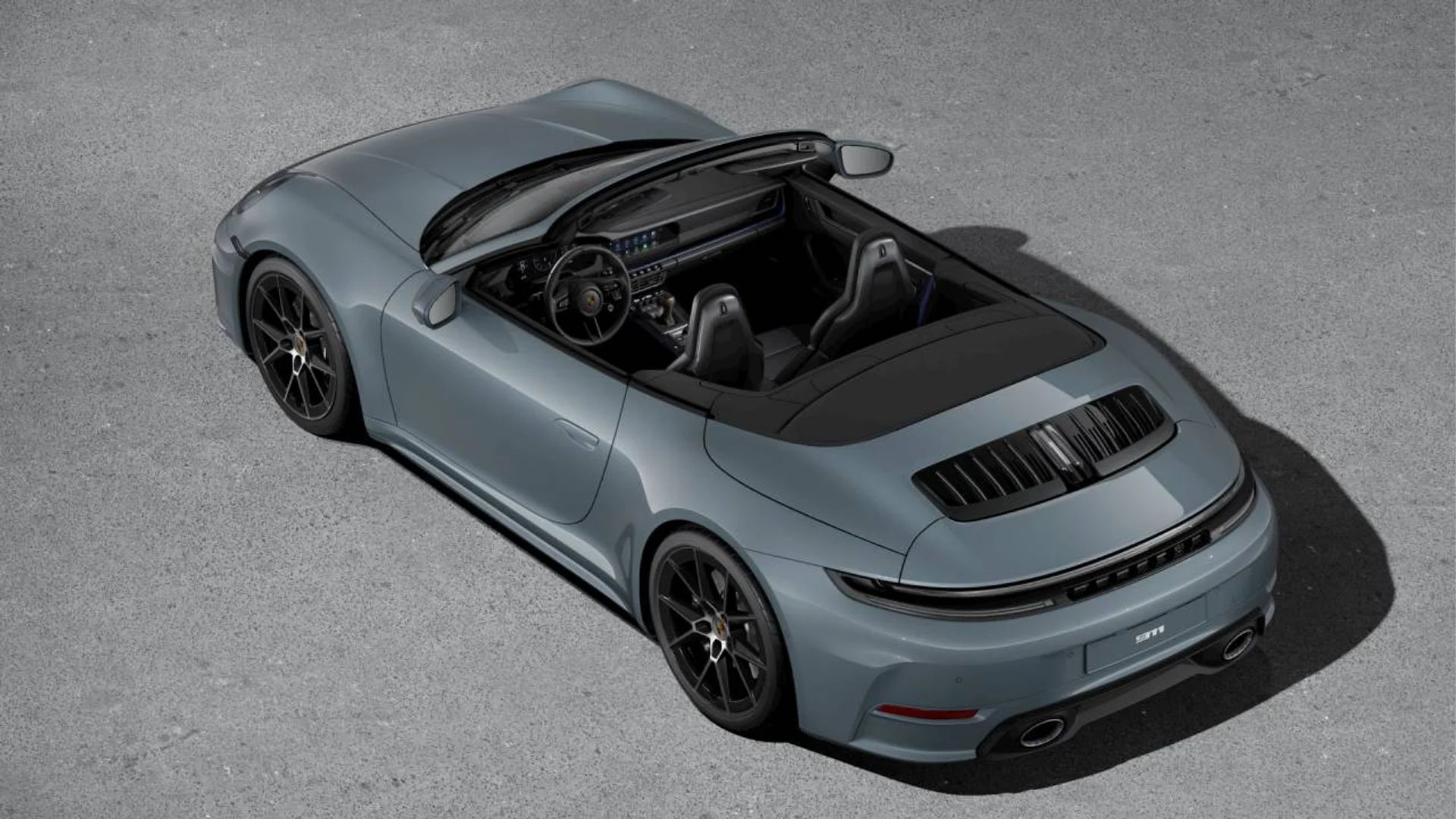 mph003_2635424974_4_4aeb551bbd