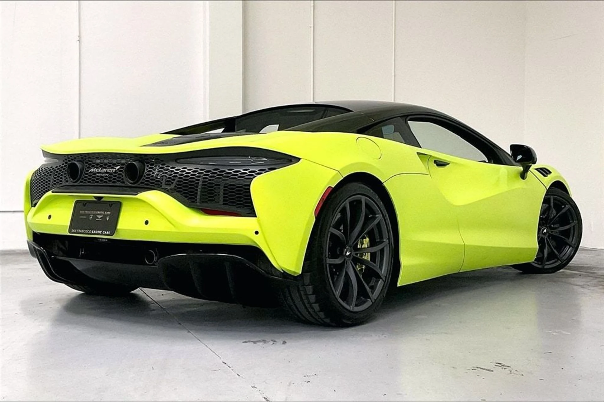 mph003_2635584116_2587a405907cd0f511c541706c39db21x_6d46e3a716