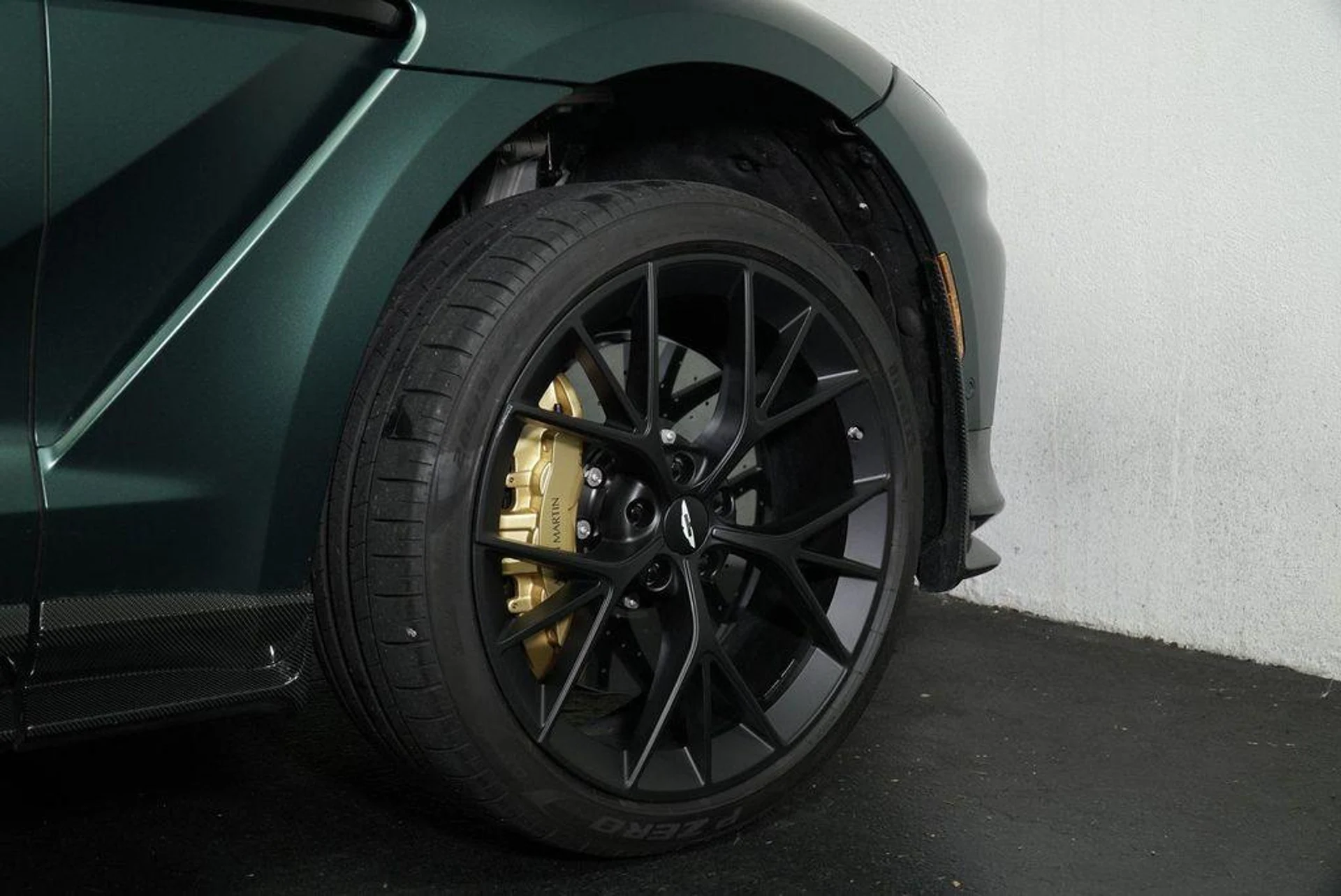 mph003_2635744988_L0_ER_Rb9t_S_t_Xj_Wf_N_Lc_L_Pcn_Q_e_Uw_dc26ab8365