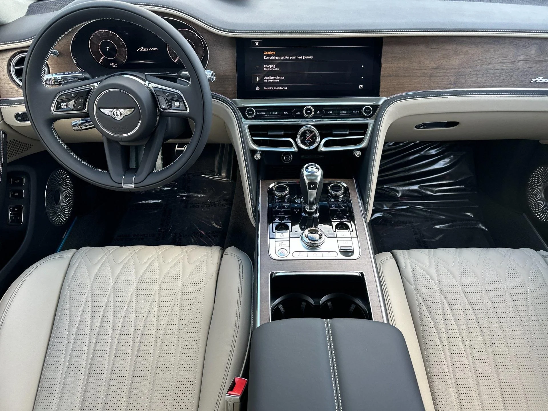 mph003_2635881477_New_2026_Bentley_Flying_Spur_1760604610_f45149424d