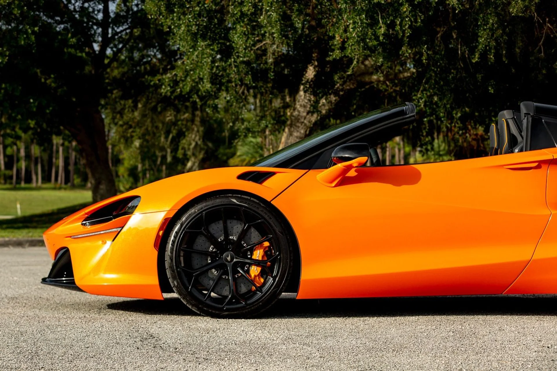 mph003_2637099660_457_p4_l_3129b23fcf