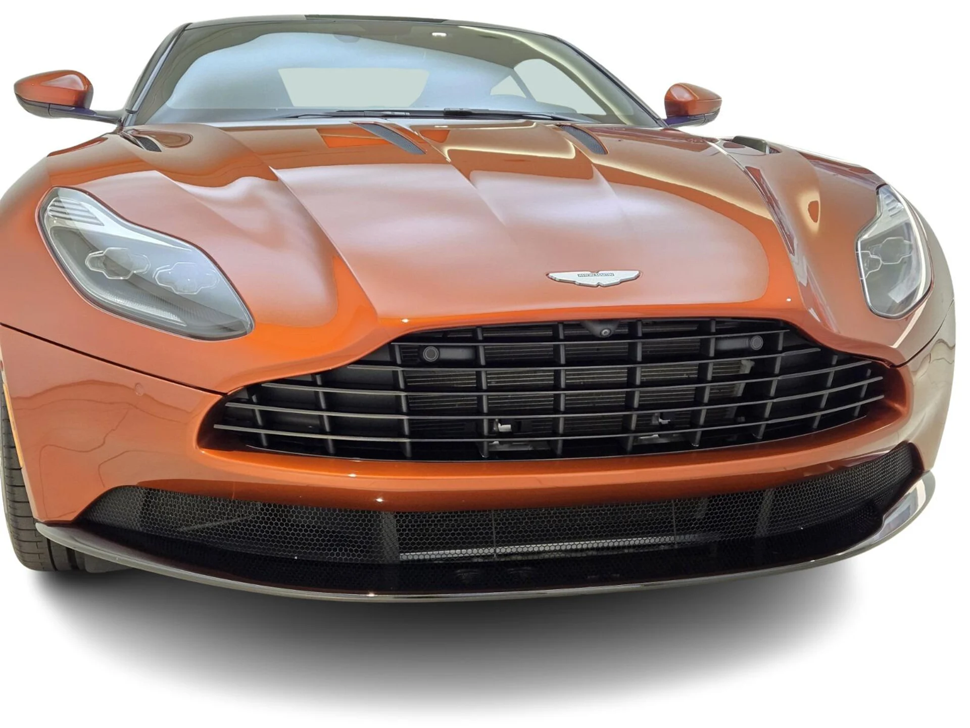 mph003_2637107896_Used_2017_Aston_Martin_DB_11_Launch_Edition_1765003823_ae0bbf10c9