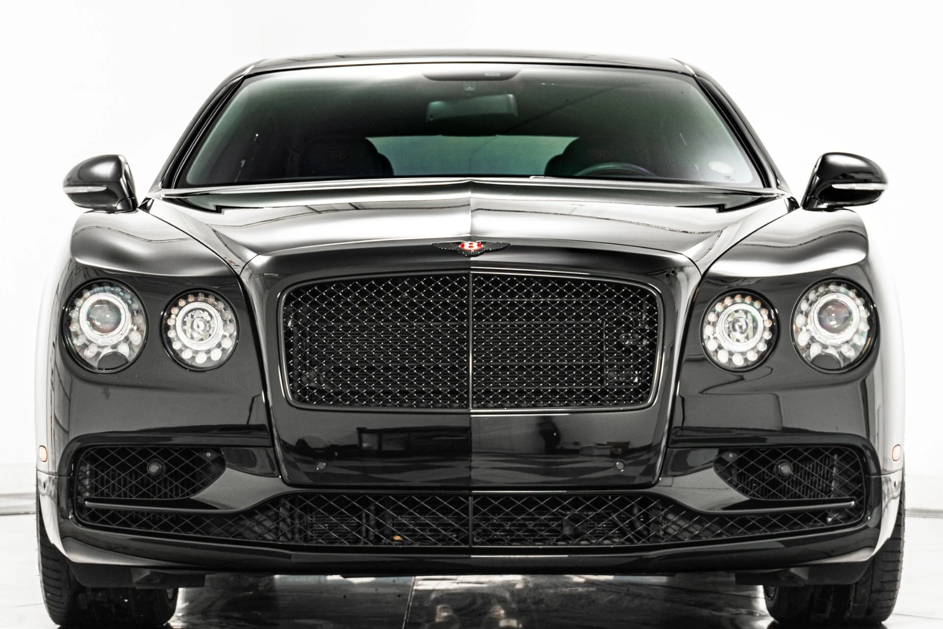 mph003_2637306842_Used_2017_Bentley_Flying_Spur_V8_S_Two_Tone_Interior_Low_Miles_521_Horsepower_1773860455_fd338f04b9