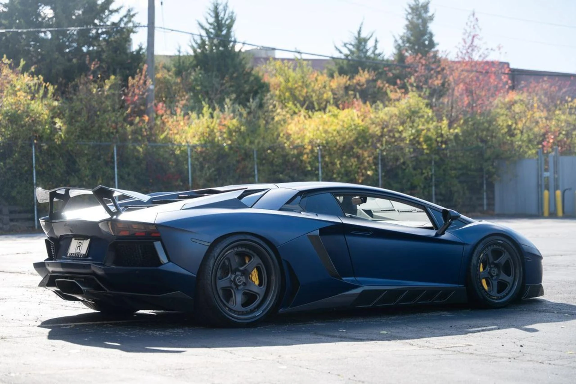 mph003_2637699999_ce0af0274fd6d879b5d35db11a244b3a_6f574463d6