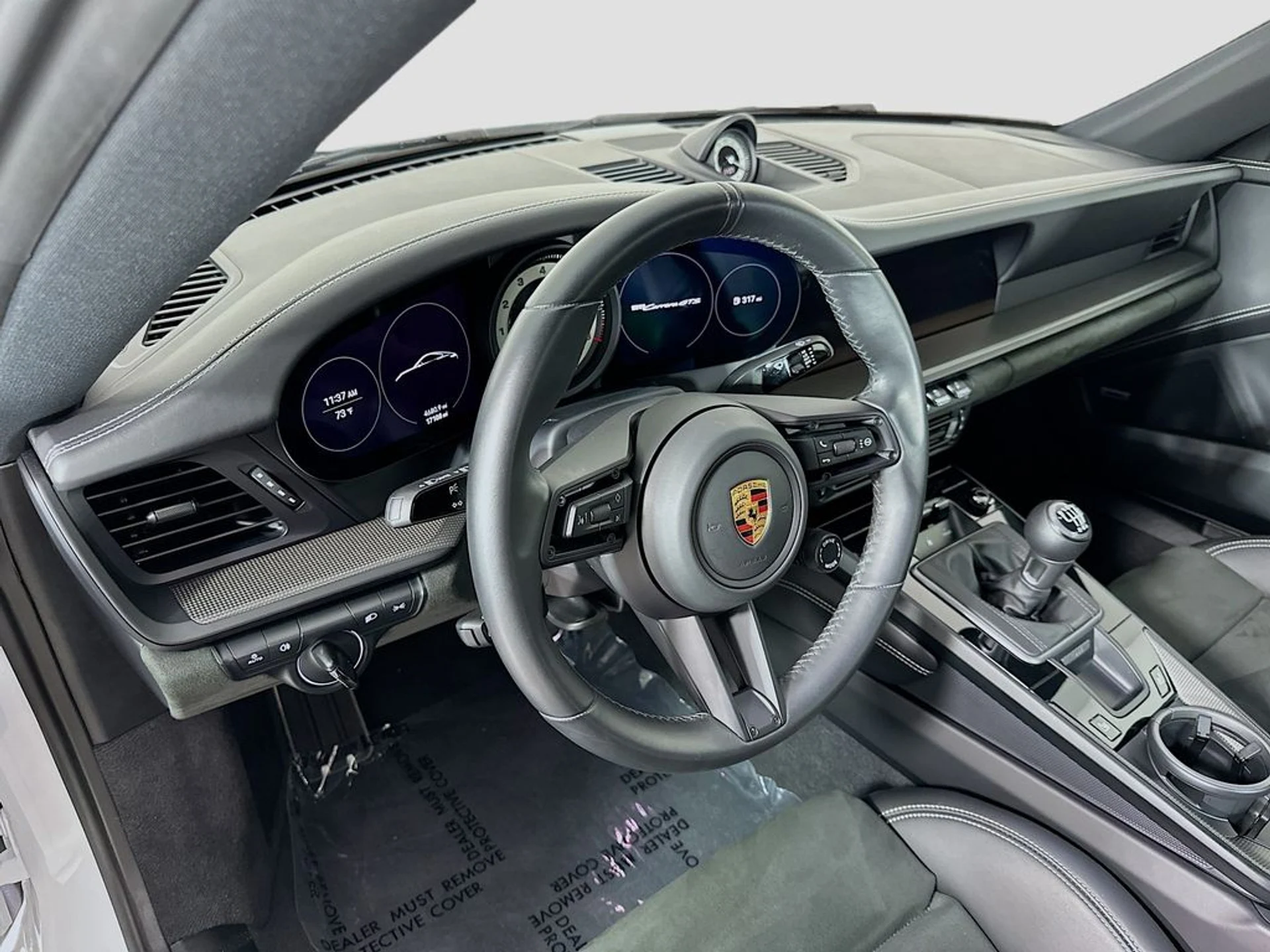 mph003_2637759096_9dc6db4479d6cba9bdc797480df92c11x_728b4bc2ff