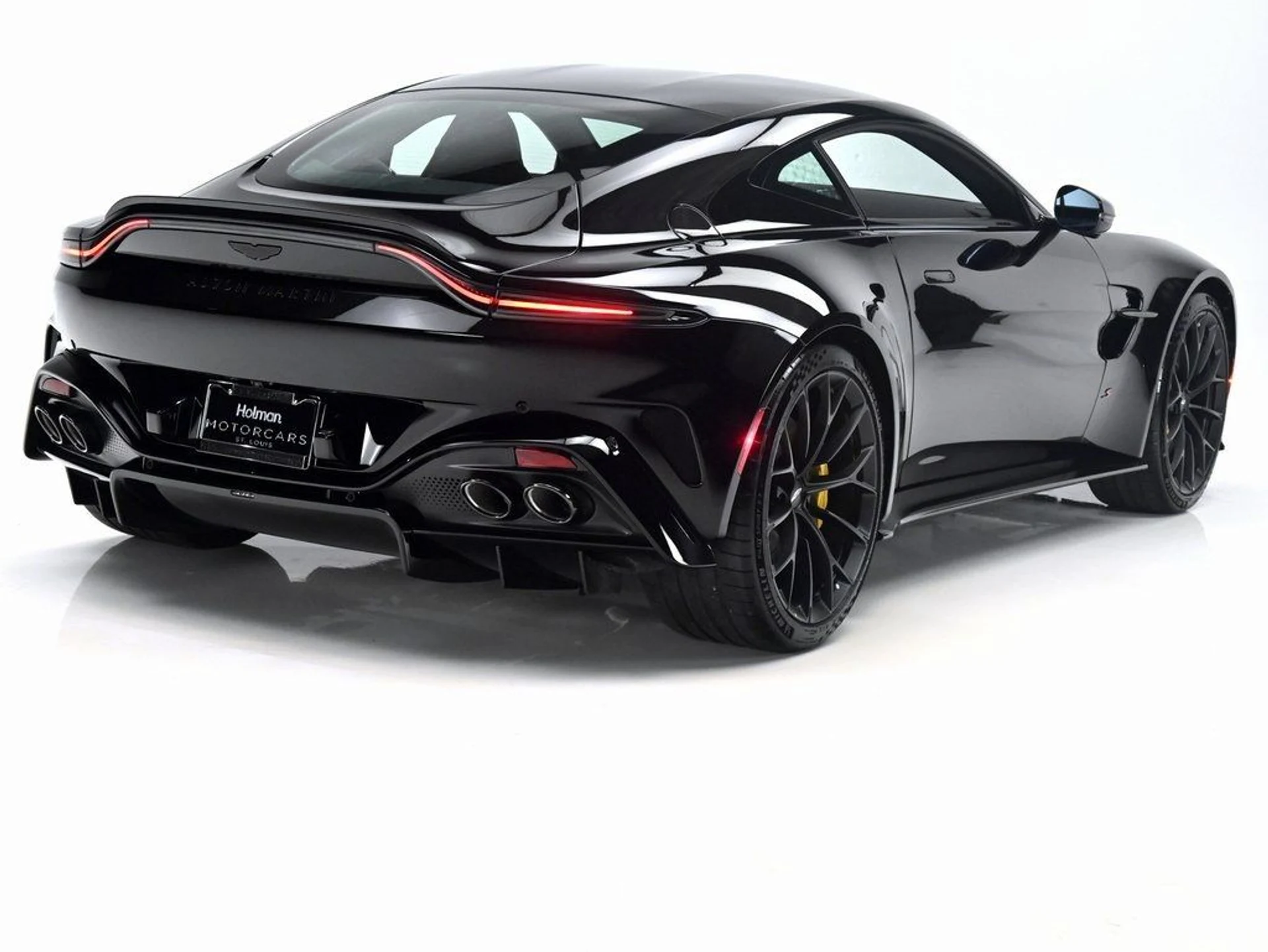 mph003_2637797743_b2417412fabb81dfa12de9dda2eb5ece_0df5459411