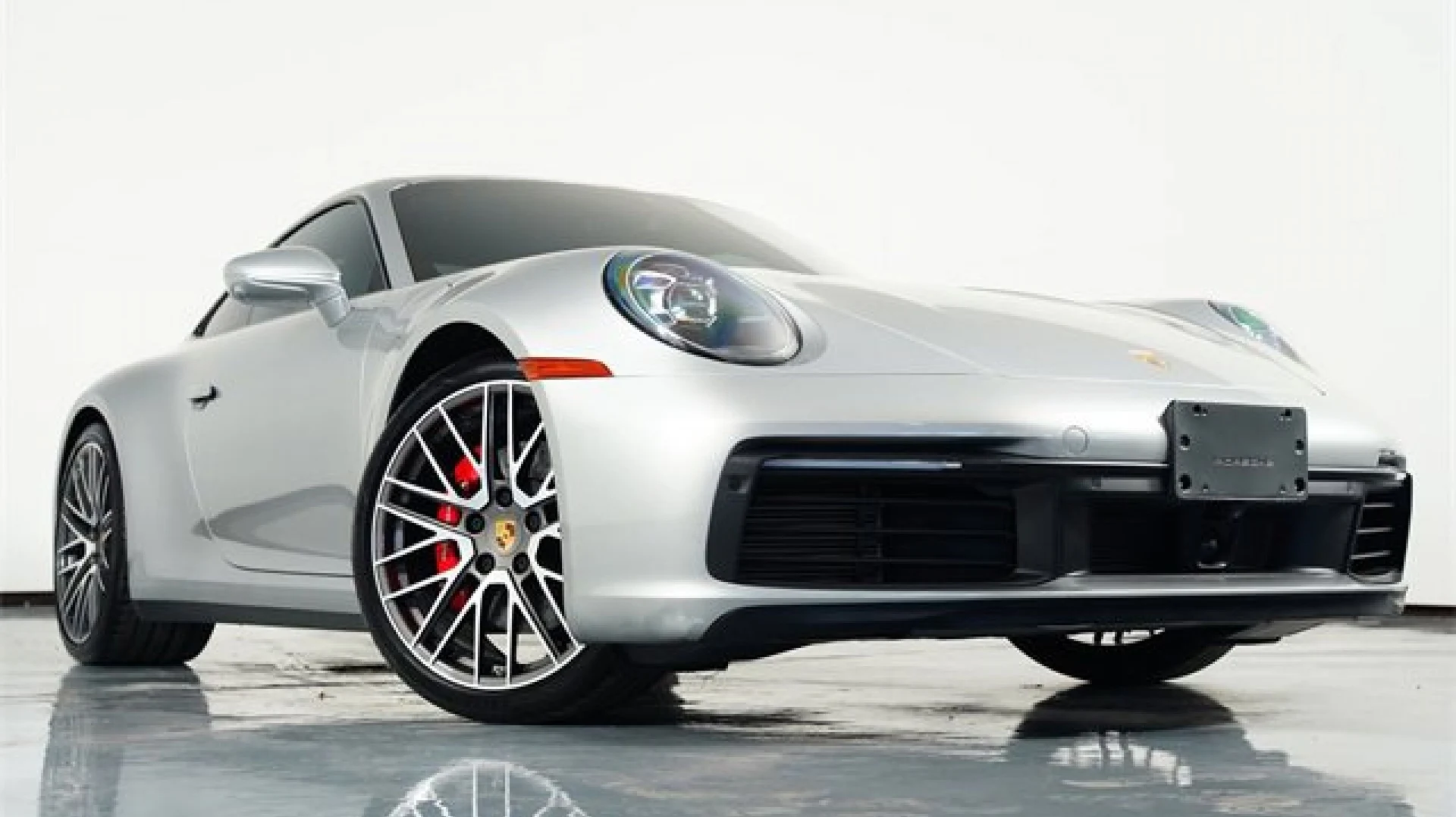 mph003_2637898791_content_homenetiol_com_2001243_2130496_0x0_dfc0973efb9d4cf29452a69faca9b075_0125011c67