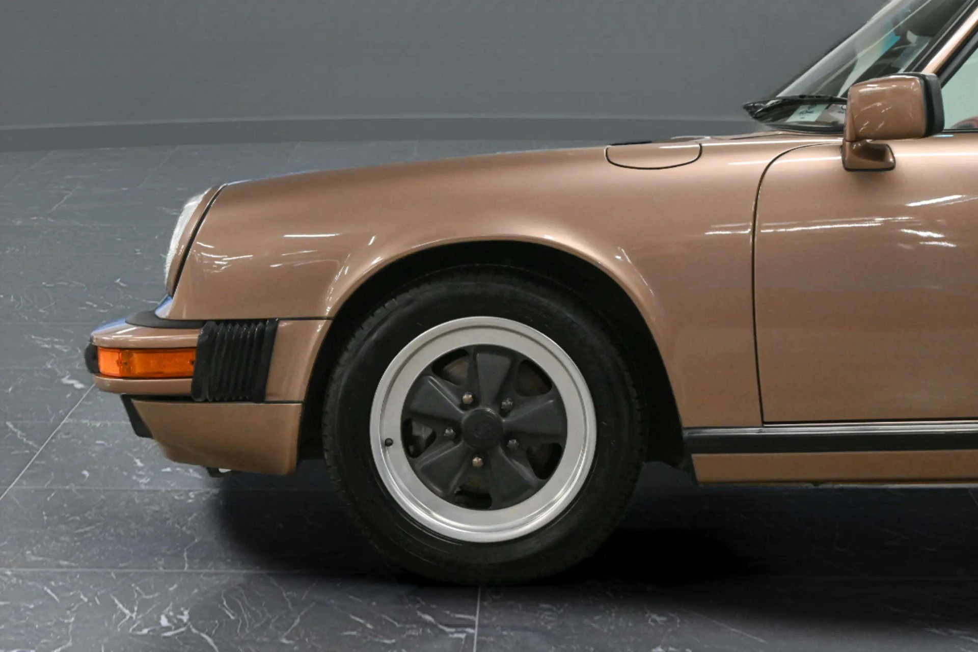 mph003_2638076239_1b8e09dc_e818_4793_a024_9f3cdf850d79_56729fd80d