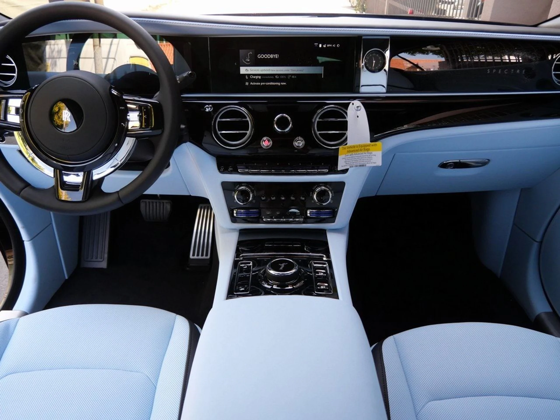 mph003_2638487465_f99c620f266cc02d86cb9cb1336b01c0x_56f94fa315