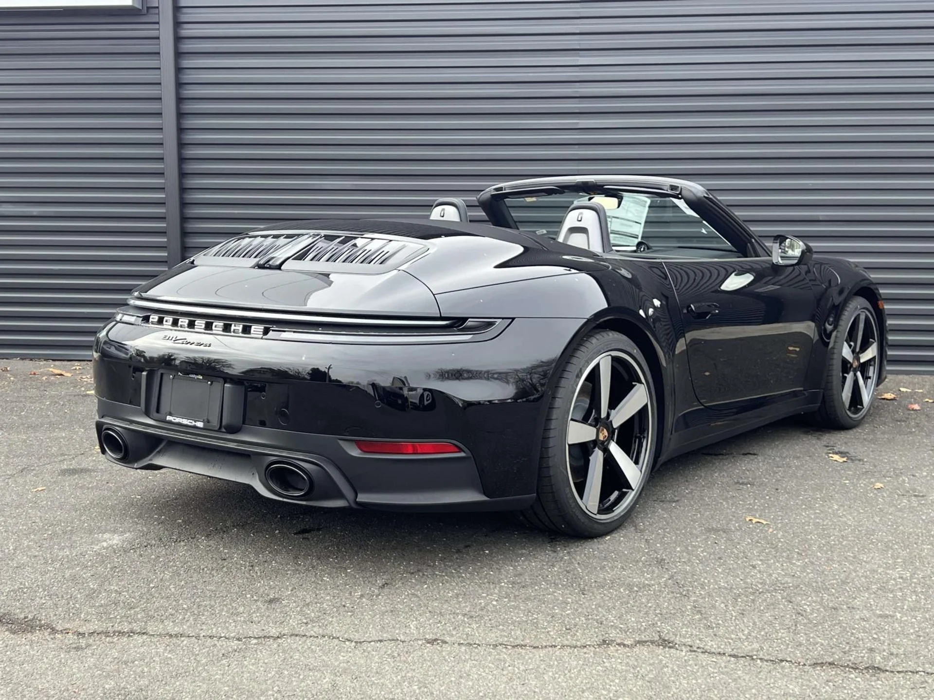 mph003_2639180241_4376c7beec6a1d40df30495a21dbc0c0_687af4a4f5