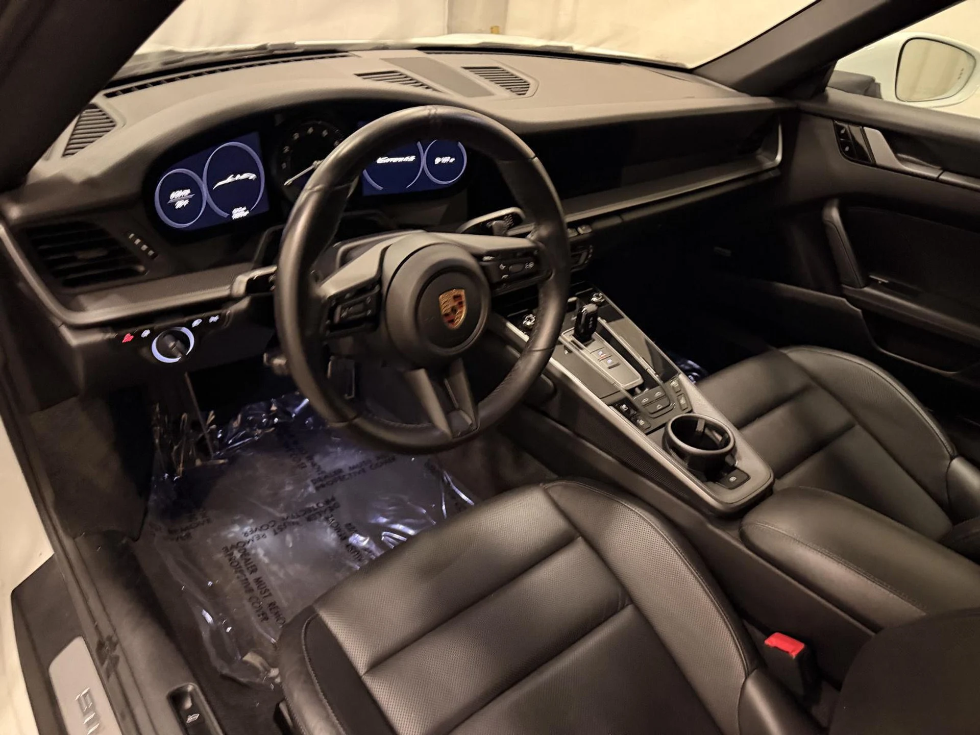 mph003_2639721333_24180d51d091ad11ede2a6cc9b1c9328x_82d8b205b0