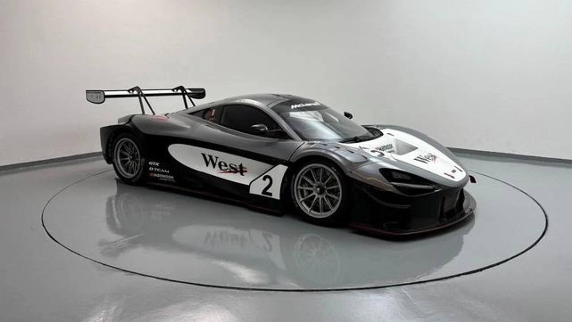 mph003_2640001093_c_C_Mt0cf_H_Rty20_F4_Uuflb_GGG_2_Dz_Q_af82c8cd6c