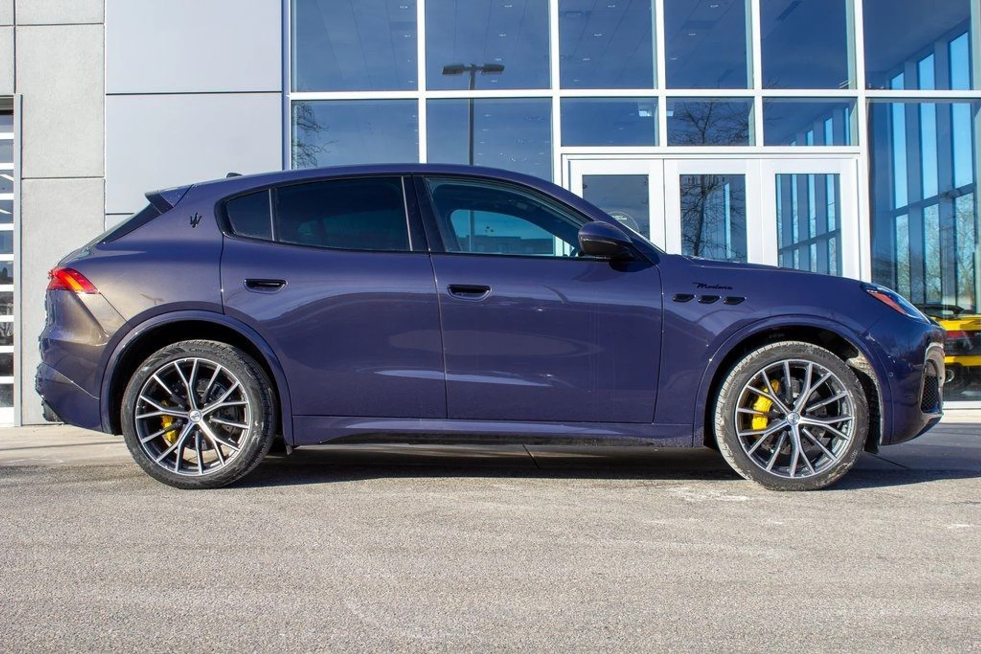 mph003_2640136993_e63a57683d78e7226de168e634e2d34e_b2a7579335