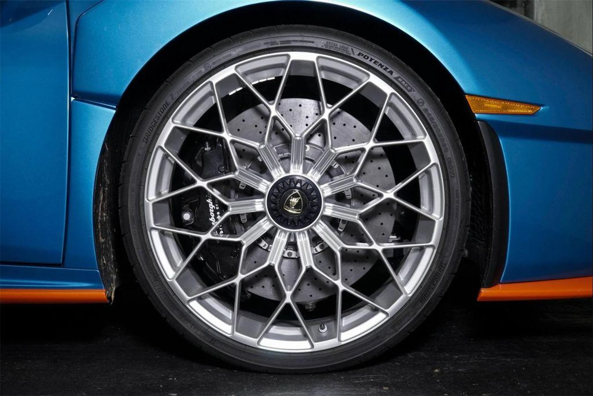 mph003_2640284616_S_Bbub_PF_Hv_TO_A9h_Gs_Acn7cm_RFGQ_e9fb0aca80