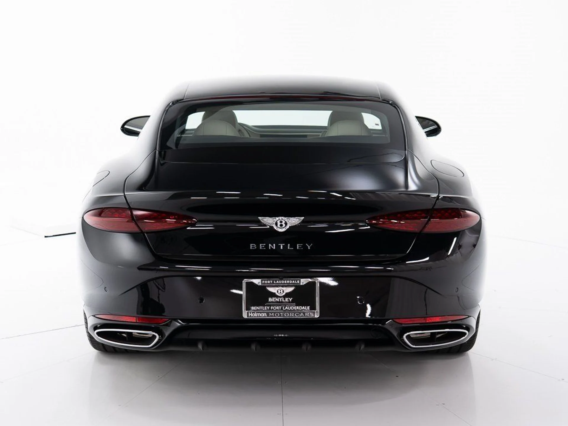 mph003_2640368118_54f6ec7b12539af198f4660b50e0bce0_84bf87ed8f