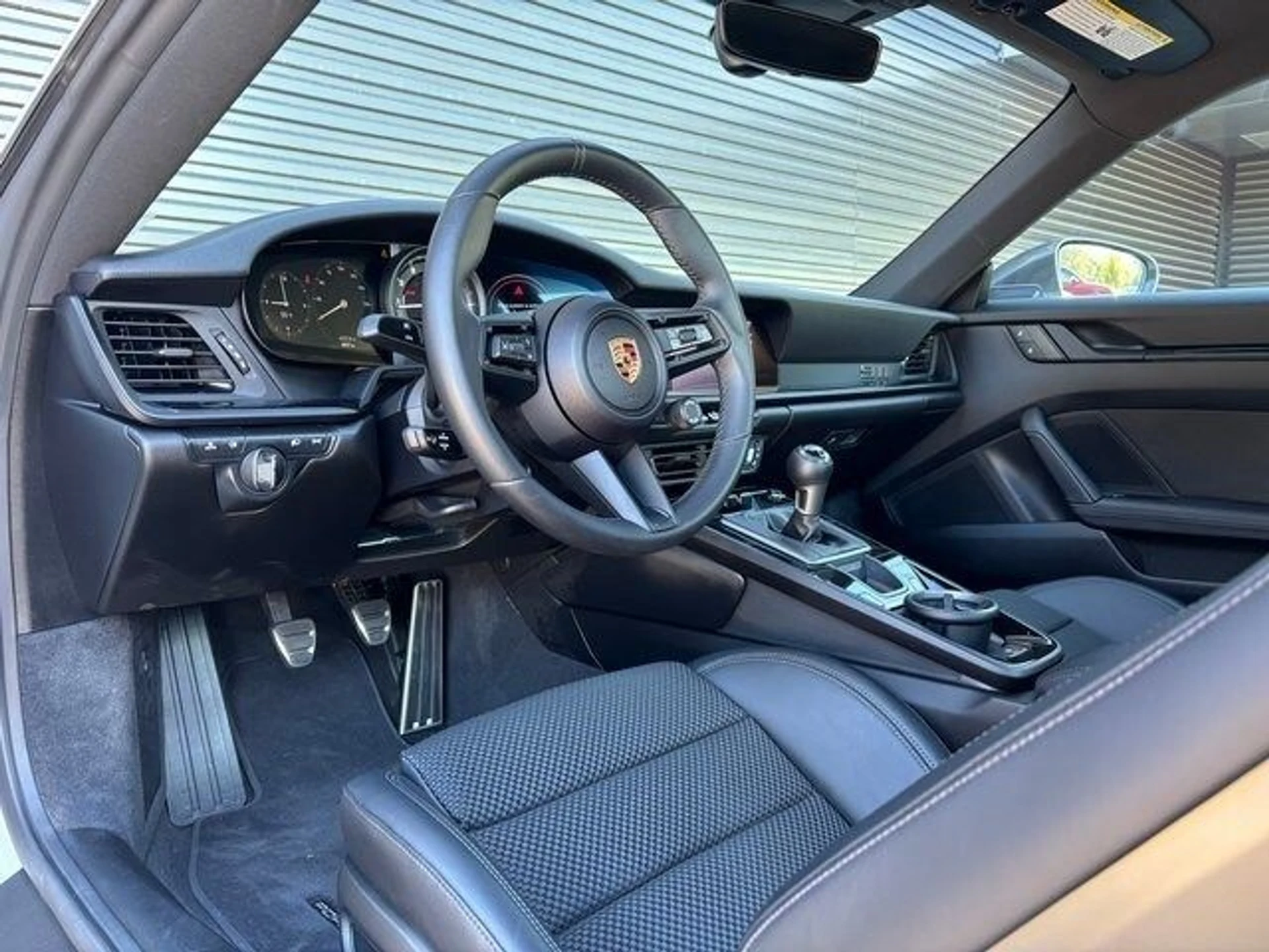 mph003_264056868_c828c4e9e4f8b39e551cb041f40fb0dbx_c0bc36fa58