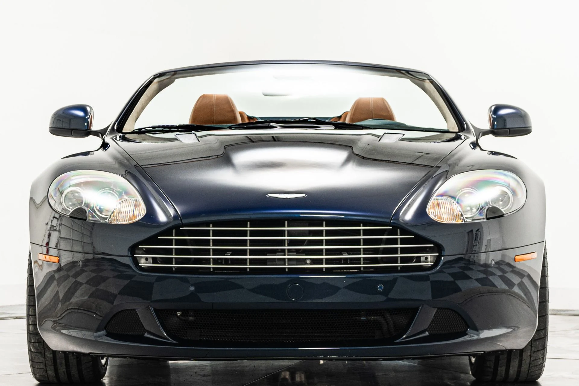 mph003_2640726667_Used_2011_Aston_Martin_DB_9_Volante_Two_Tone_Interior_V12_Power_1780003094_caaf126ce5