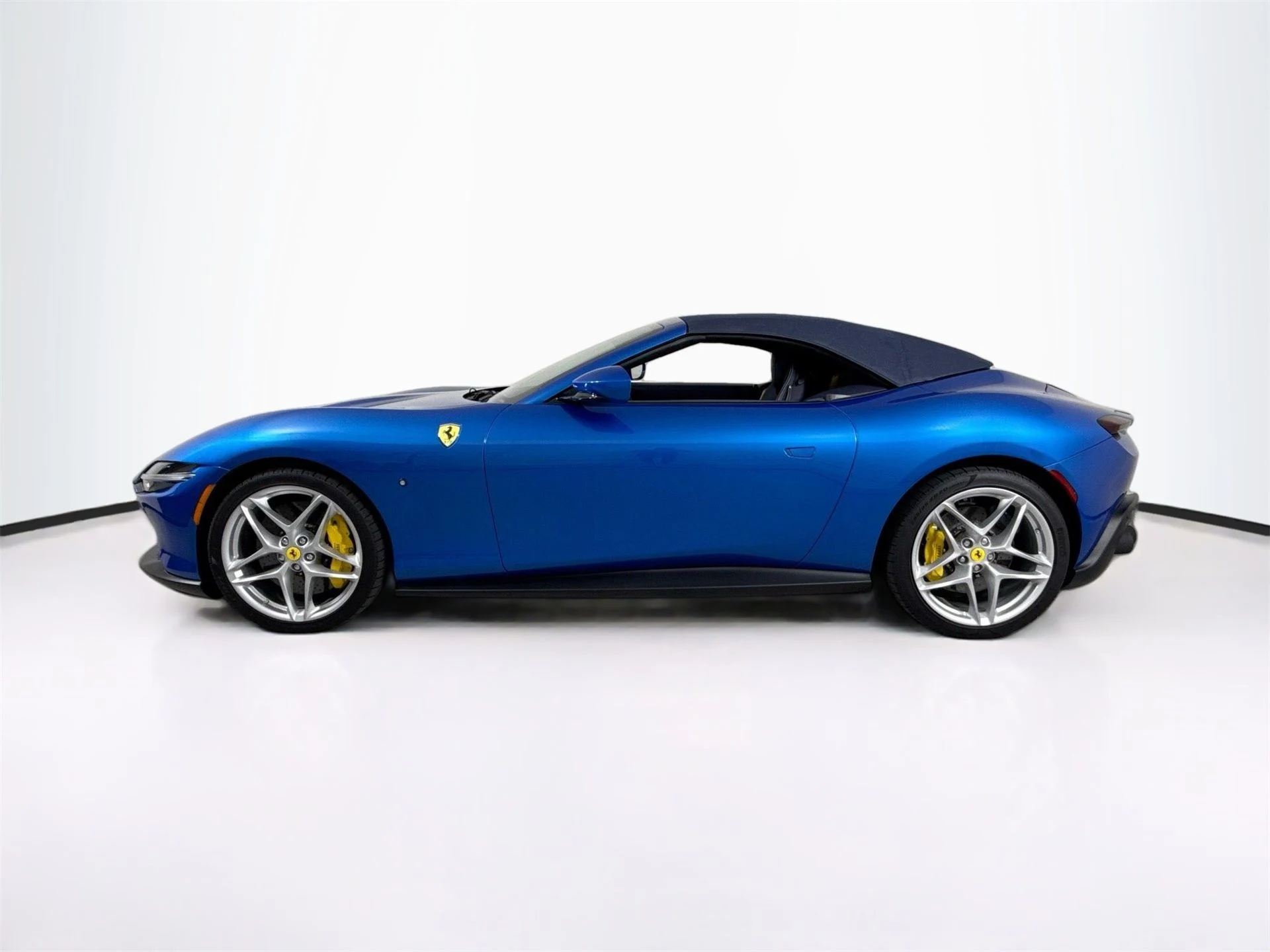 mph003_2640784223_3860194786bdc416c9337269c35b5150_b1f50be028